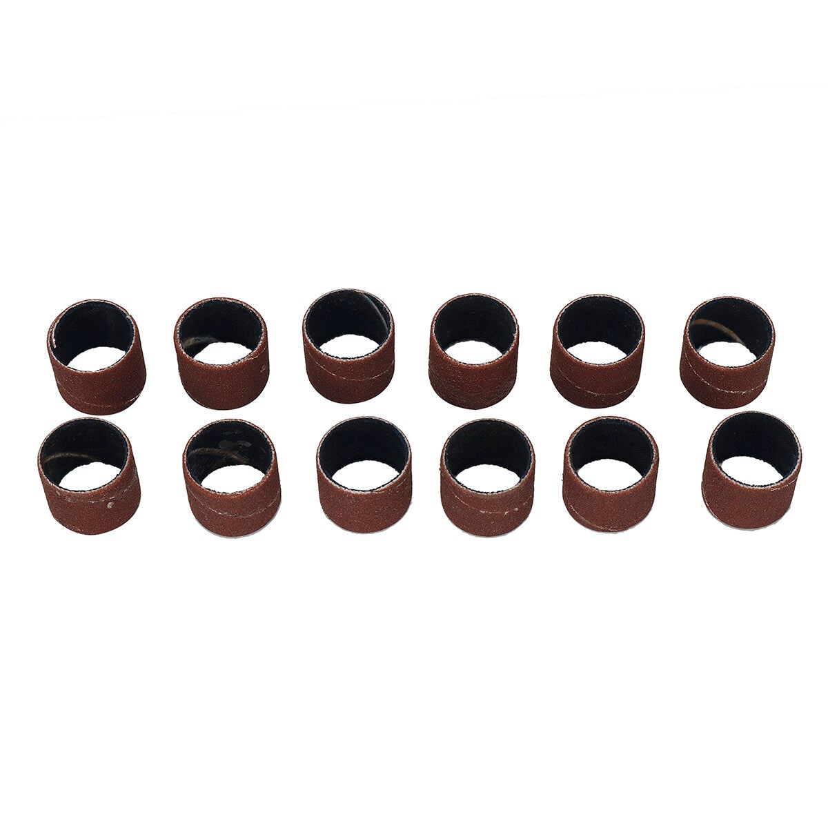 343Pcs Mini Grinding Polishing Sanding Accessories Set for Electric Grinder Abrasive Tool