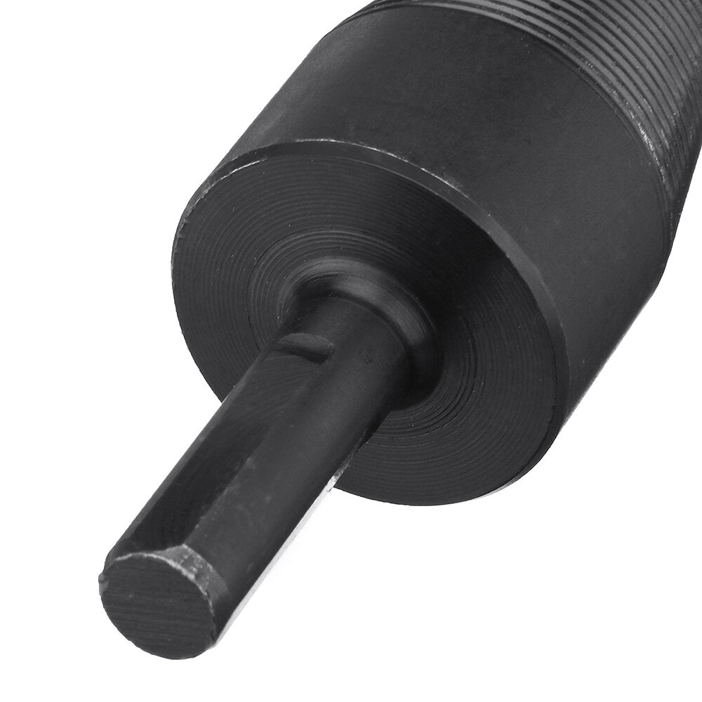 Firewood Splitter Drill Bit Firewood Split Drill Bit for Electric Drill