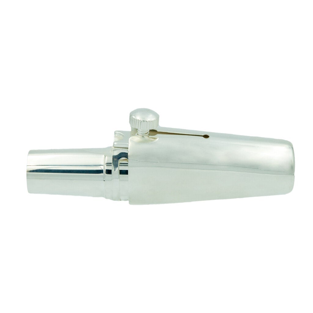 Professional Tenor Saxophone Mouthpiece 5/6/7/8/9