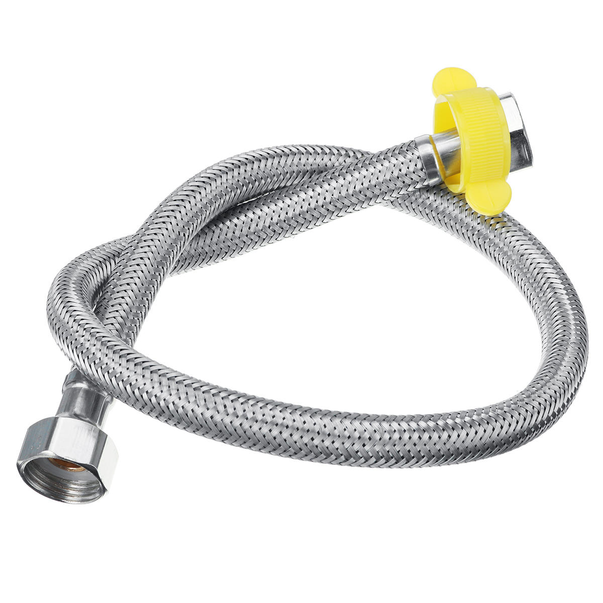 3500W 220V Electric Tankless Instant Hot Water Heater Kitchen Faucet Bath Shower Head