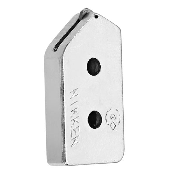 Replacement Cutting Head for Model BTC360p Glass Bottle Cutter