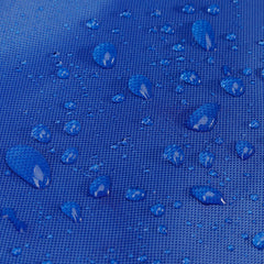9-10ft / 11-12ft / 12-13ft Mainsail Boom Cover Sail Protector Waterproof Fabric