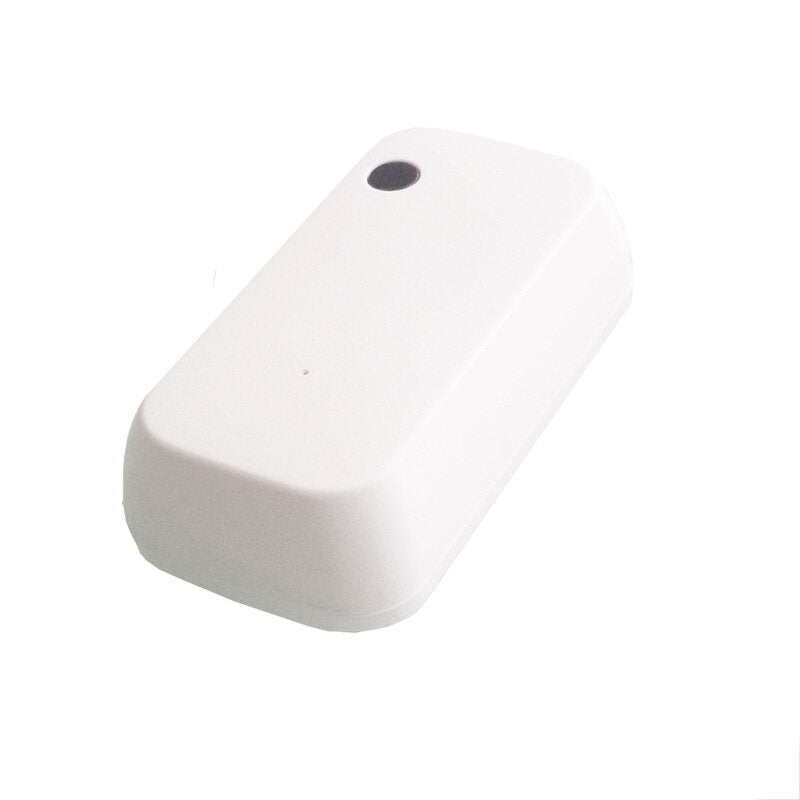 WiFi Smart Light Sensor Adaptive Range Intelligent Linkage Work with Alexa Google Assistance