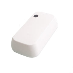 WiFi Smart Light Sensor Adaptive Range Intelligent Linkage Work with Alexa Google Assistance
