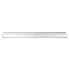 Wireless USB Rechargeable 88 LED PIR Motion Sensor Closet Light Under Cabinet Light