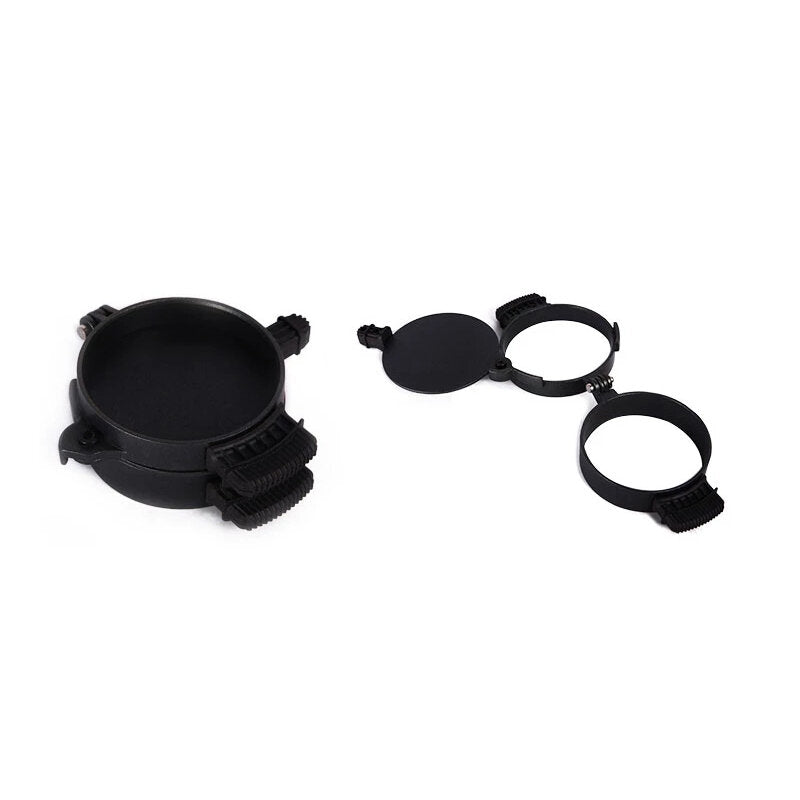Breakfast Machine 600W Non-stick Design Compact Body for Kitchen