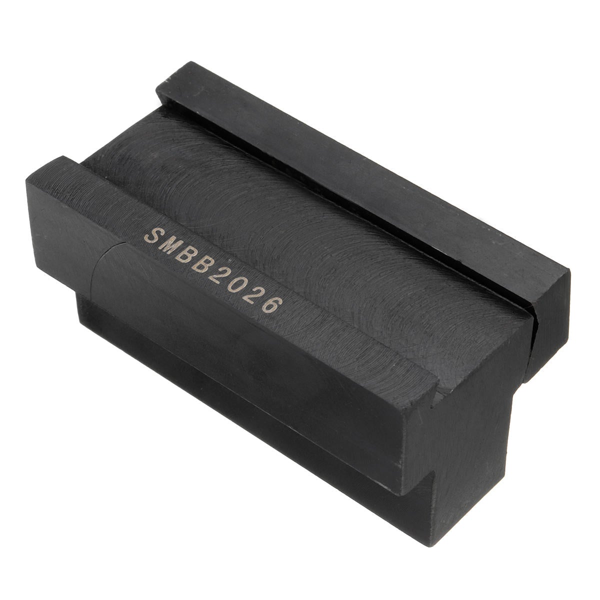 Cutting Blade Holder For Cut-Off Cutter Part Off Blade Inserts For GTN-2 GTN-3 Turning Tool