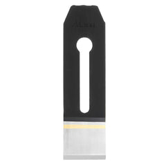 3pcs 51mm High Speed Steel wood working Plane Edge Blader Cutter Hand Planer Blade