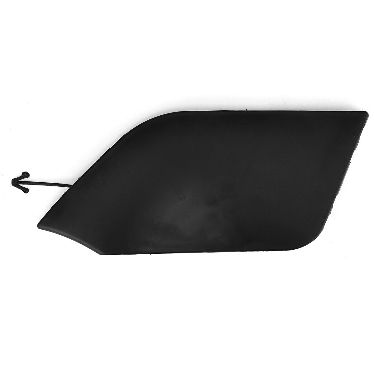 Front Bumper Tow Bracket Cover Cap