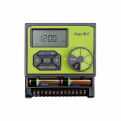 Automatic Irrigation Controller DC 3V Input Water Timer Watering System Rain Sensor Transformer