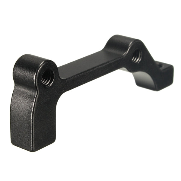 Disc Brake Adapter Aluminum Alloy Front 203mm Rear 180mm Bike