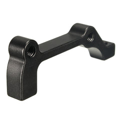 Disc Brake Adapter Aluminum Alloy Front 203mm Rear 180mm Bike