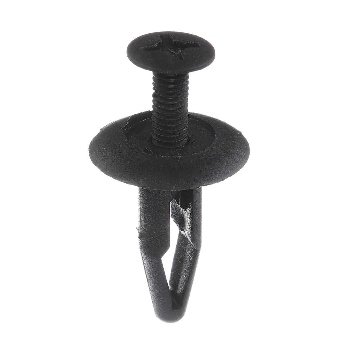 477Pcs Universal Bumper Fastener Rivet Clip Expansion Screw and Fastener Tool For Car