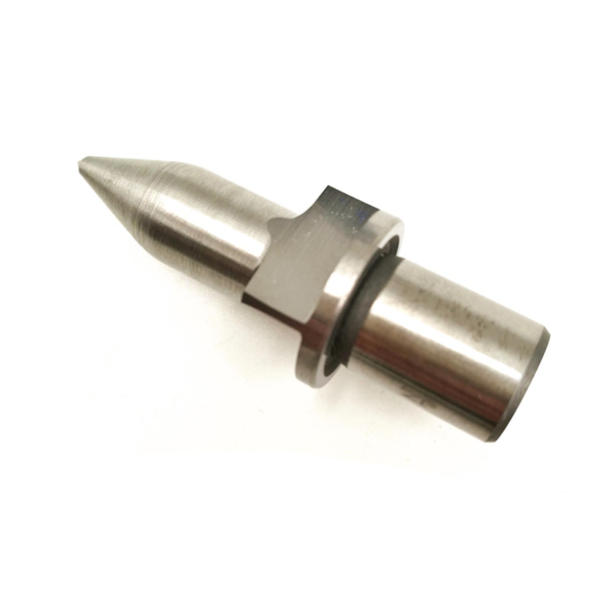 M5 M6 M8 Hot Melt Short Drill Hard Alloy Frictionless Fluid Tensile Flat Drill Bit