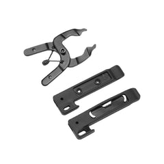 Screw Chain Hook Caliper Bike Chain Mountain Removal Tool Tire Pry