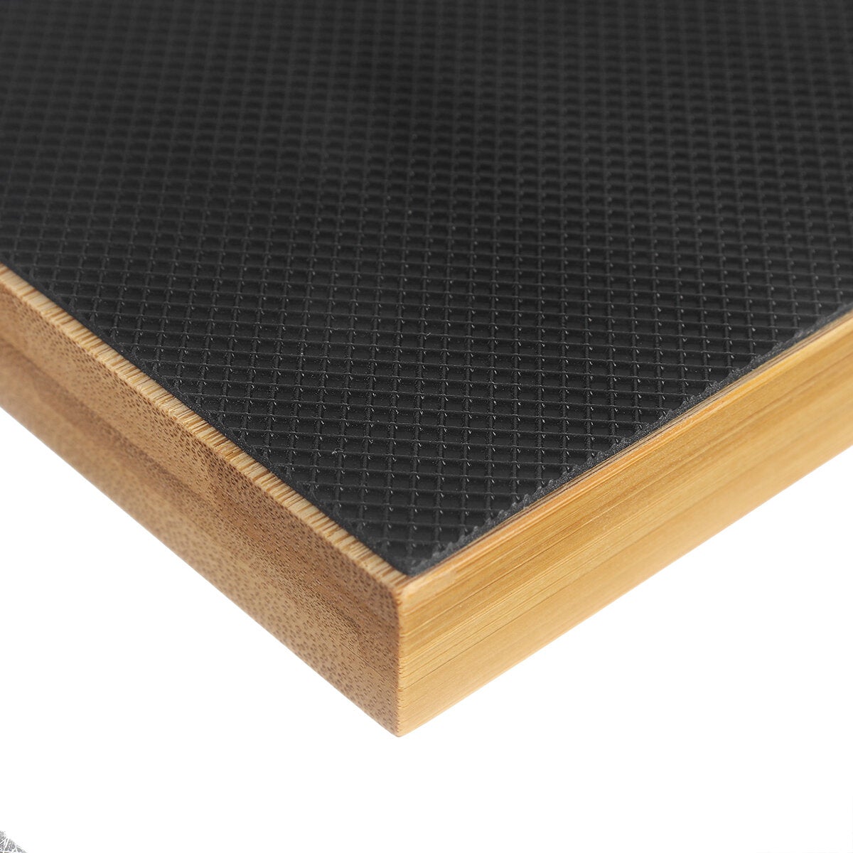 3000/8000 4000/1000 Grit Whetstone Sharpener Dual Whetstone Sharpener