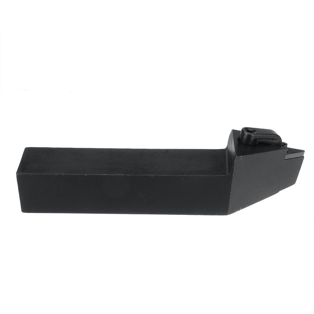 25 x150mm 93 Degree Lathe External Turning Tool Holder with VNMG1604 Carbide Insert