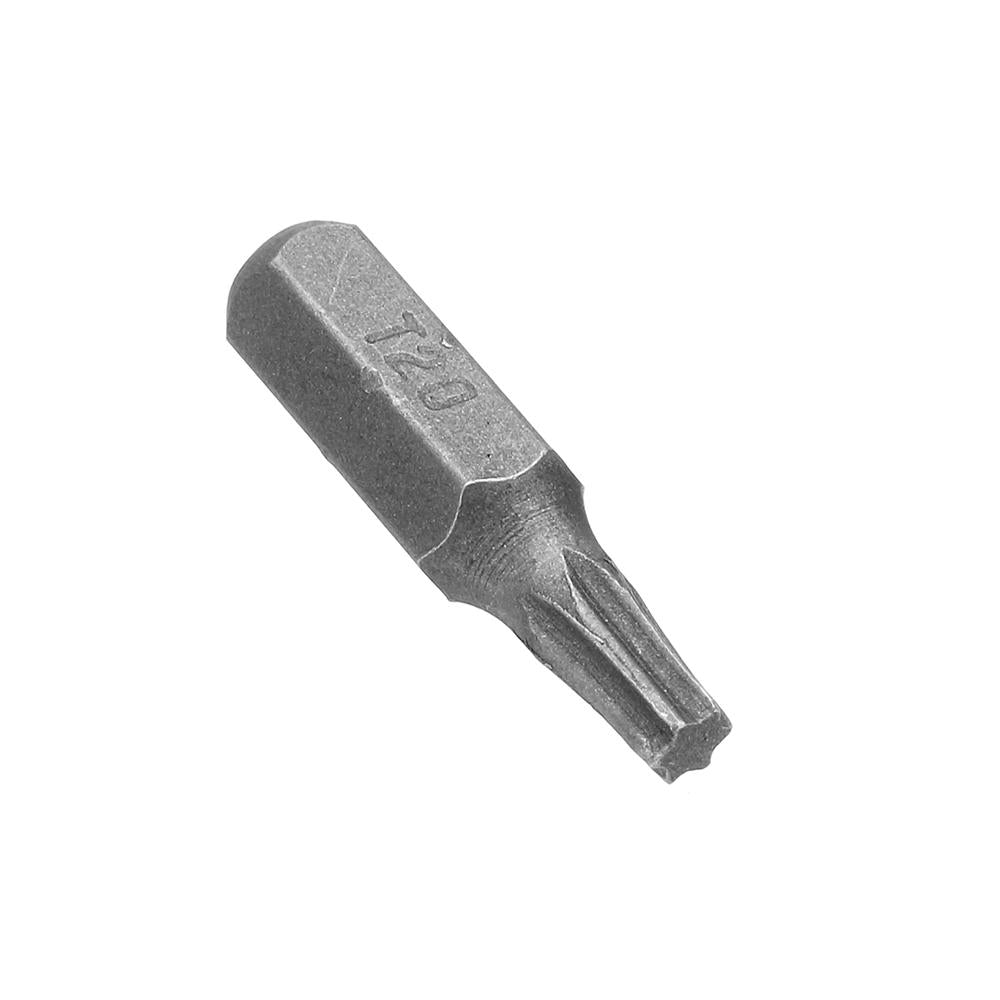 300mm Flexible Shaft with 10pcs Screwdriver Bit and Extension Rod for Electronic Drill