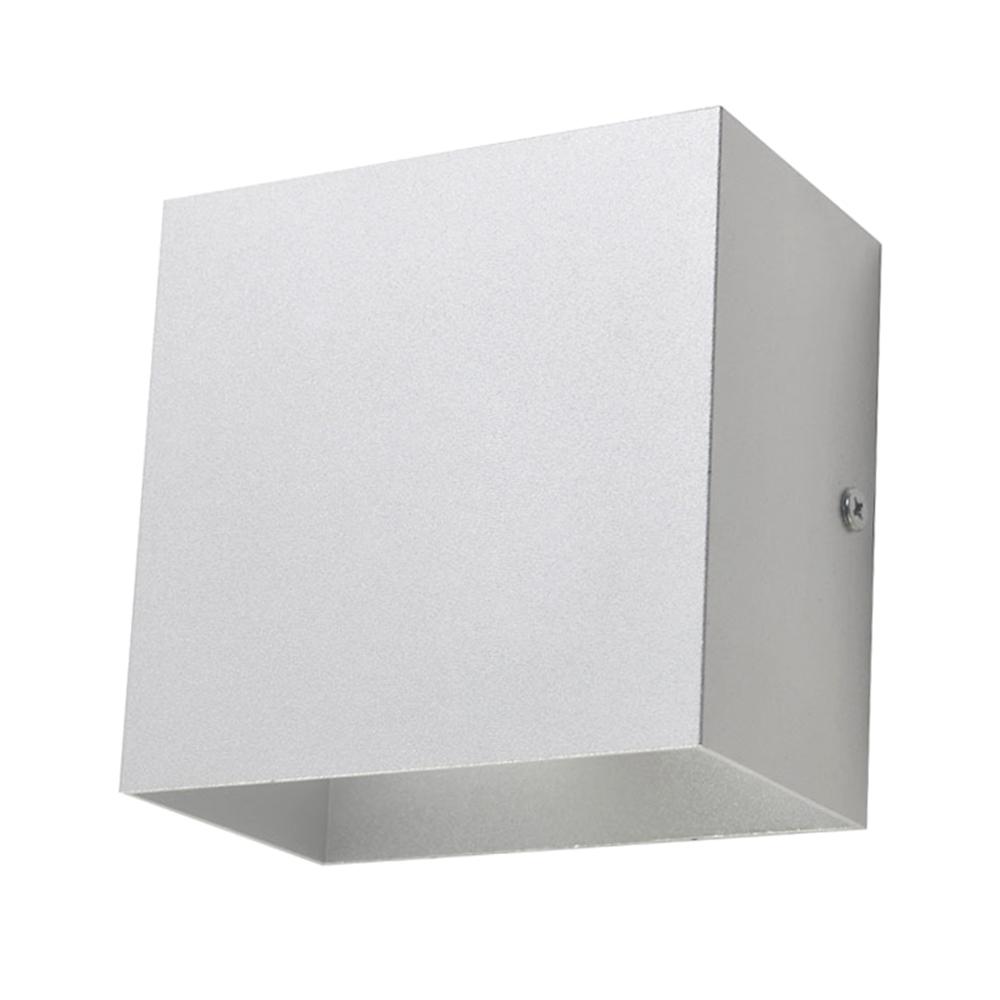 12W COB LED Up Down Wall Lamp Waterproof IP65 for Outdoor Indoor Living room Aisle AC85-265V