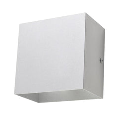 12W COB LED Up Down Wall Lamp Waterproof IP65 for Outdoor Indoor Living room Aisle AC85-265V