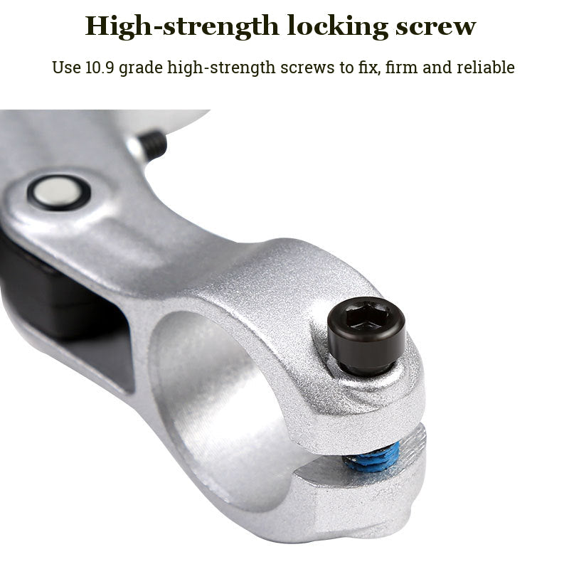 1 Pair Bicycle Brake Handle Lever Fixed Gear Universal Ultralight Brakes Lever Protector Covers Cycling Bike Accessories