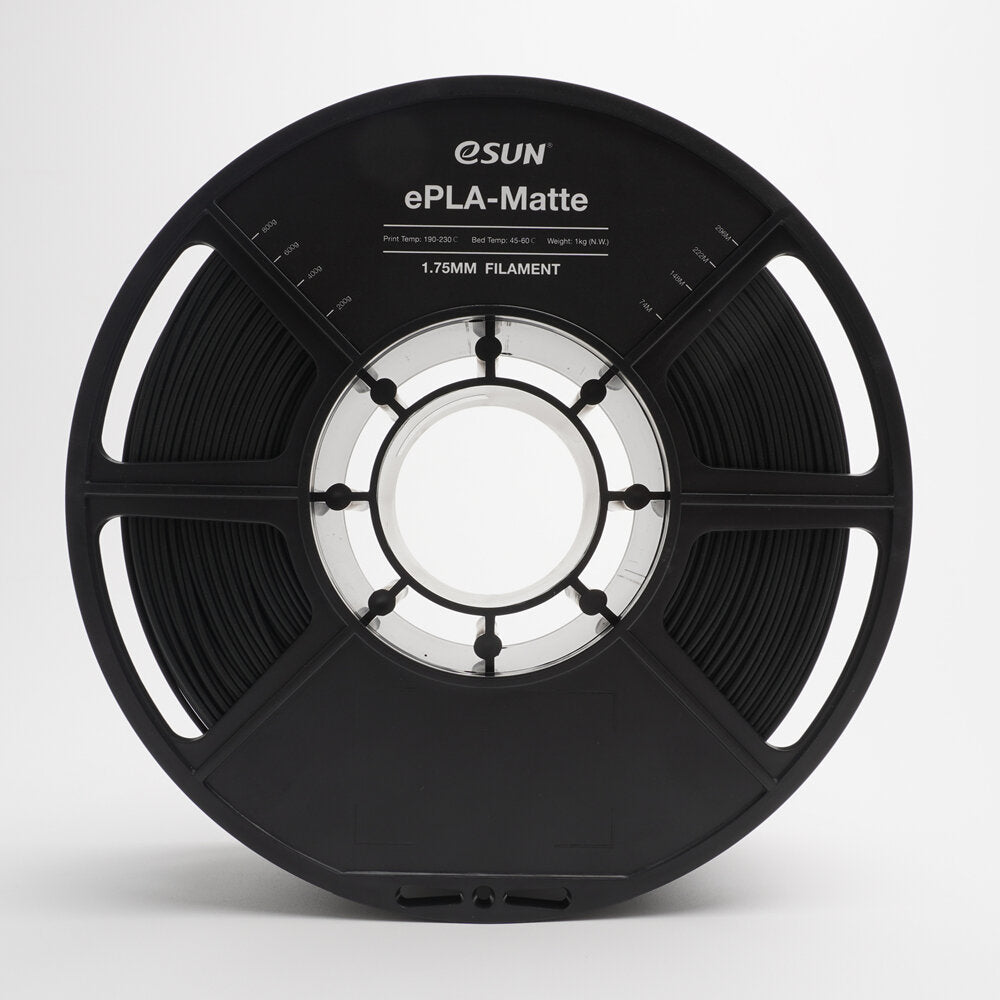 1KG ABS 1.75MM Filament Black/White 100% No Bubble filament for 3D Printer