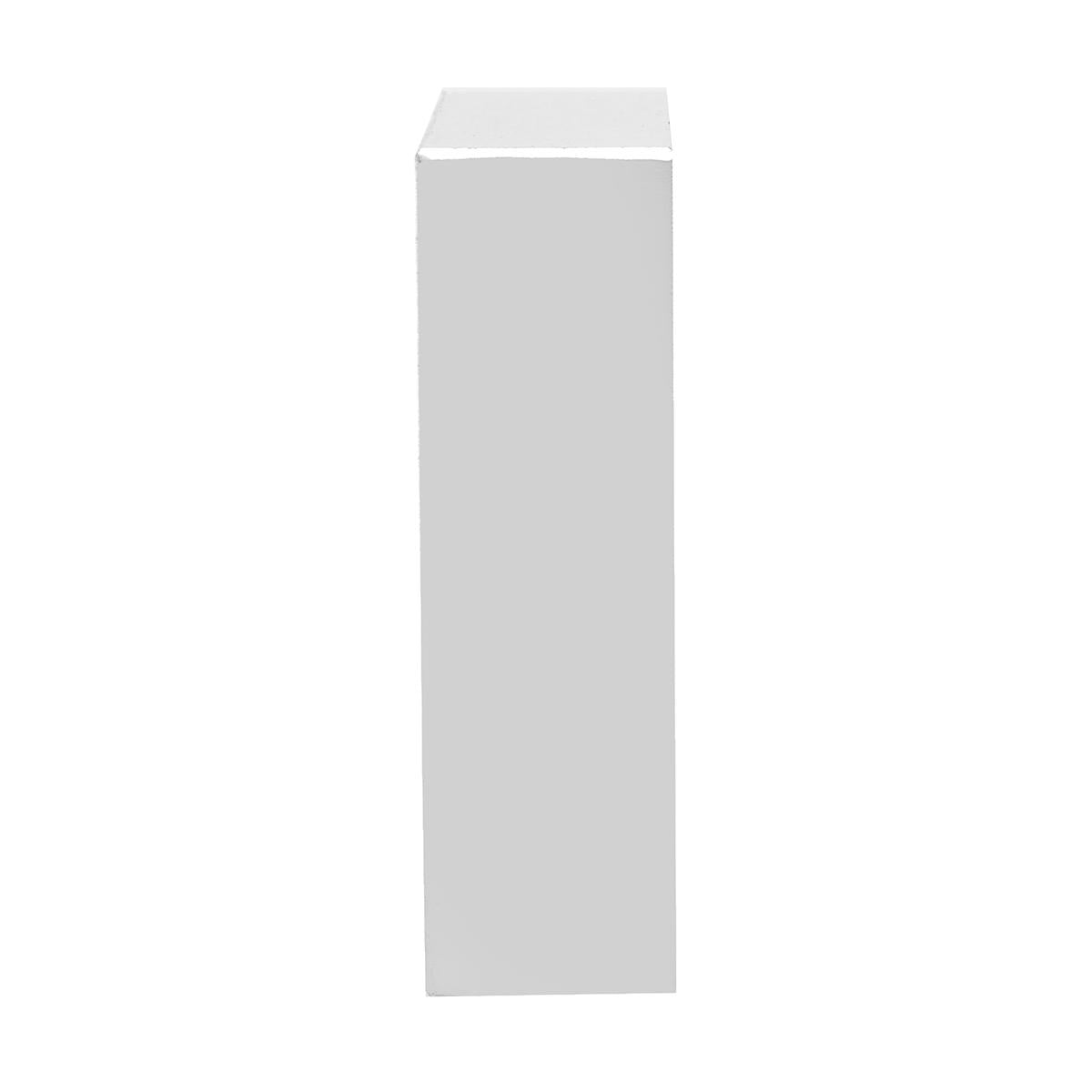 N35 60x40x20mm Strong Block Magnet Rare Earth Neodymium Magnet