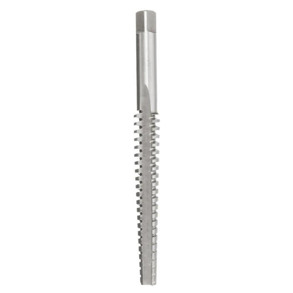 3mm Pitch Trapezoidal Metric HSS Right Hand Thread Tap