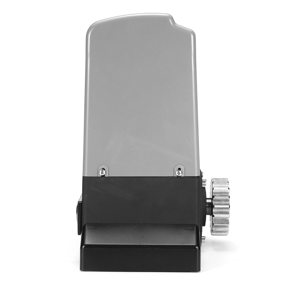 Opener Translation Door Motor Automatic Door Opener Remote Opener Intelligent Door Opener
