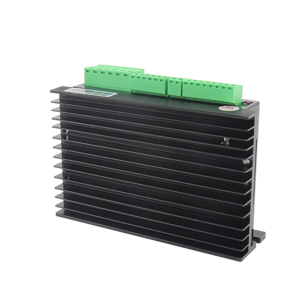 Permanent Magnet Brake Closed-loop Stepping Motor Servo Motor 4.0A 2.2N.m 57 Stepper Motor Nema23