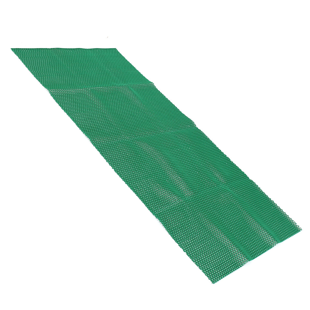 Liner Reptiles Snake Lizards Terrarium Cage Carpet With Grid Mat Waterproof