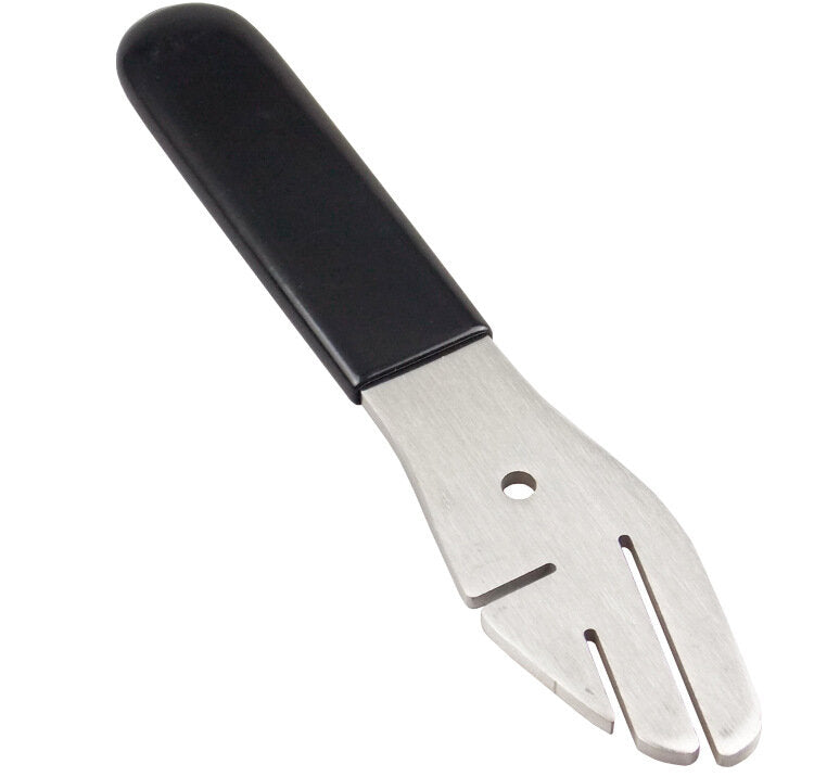 Bicycle Disc Correction MTB Disc Brake Repair Adjustment Tool Disc Adjustment Wrench Tools Parts