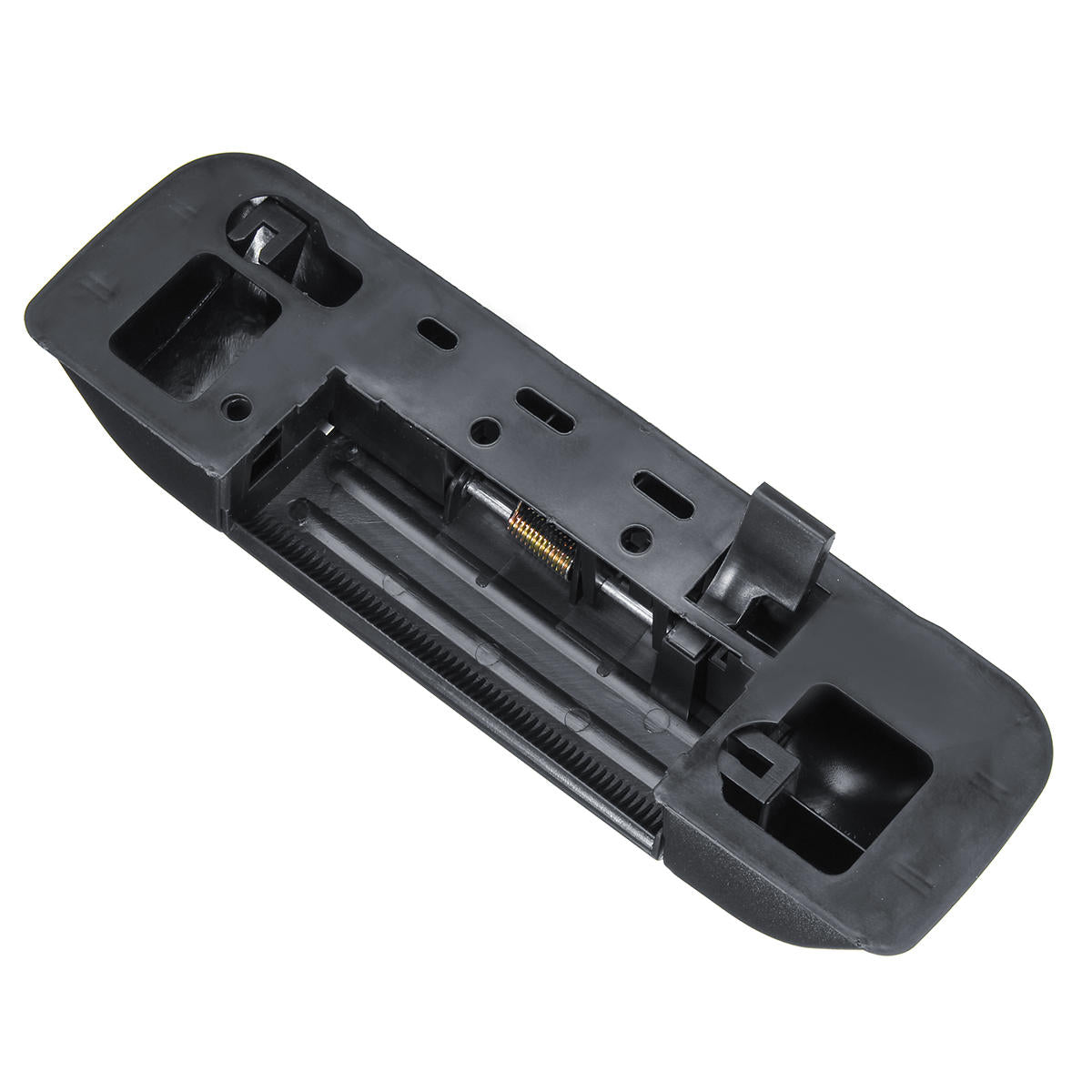 Exterior Tailgate Rear Door Handles For Suzuki Vitara Grand Vitara