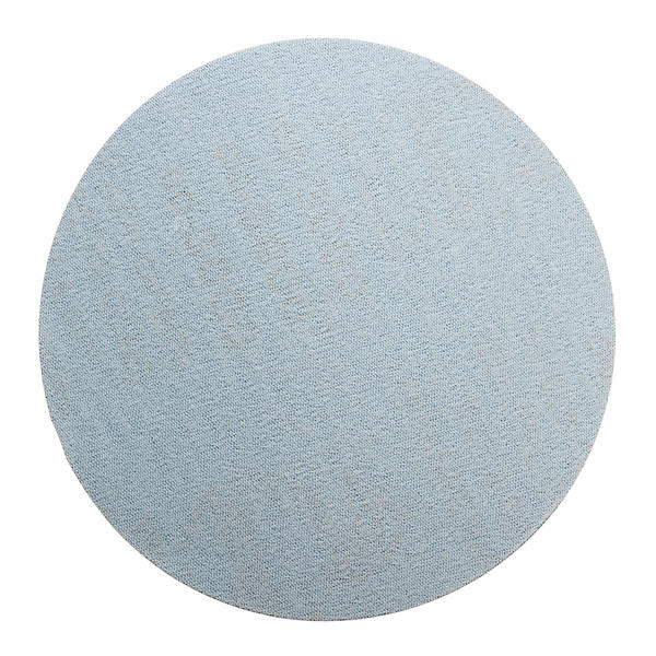 20pcs 6 Inch Sanding Discs 3000 Grit 150mm Sanding Polishing Pads
