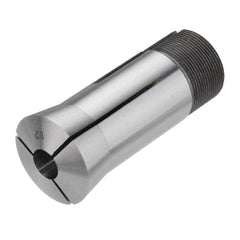 Round Type 5C Spring Clamp Pliers 1/8 1/4 1/2 Inch Spring Collet Imperial For Milling Machine