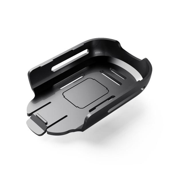 WIFI Action 4K Sportscamera FPV Remote Control Sony Exmor R Sensor