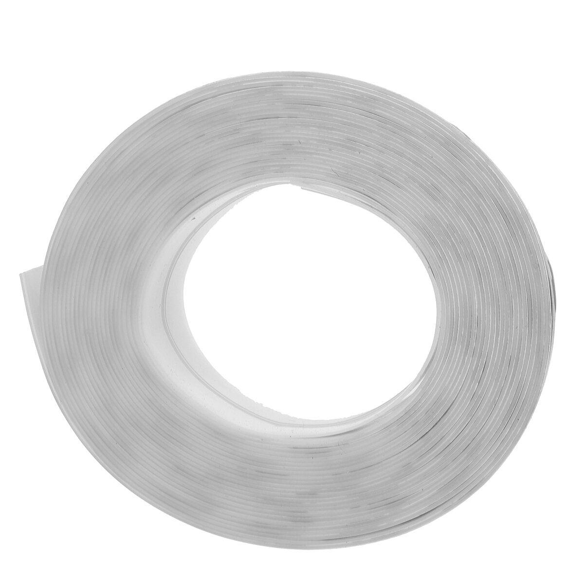 Self-Adhesive Sealing Strip Door Seam Bottom Dust-Proof And Window Gap