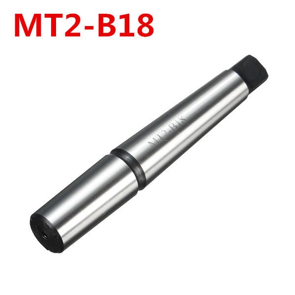 Drill Chuck Arbor For Keyless 1-16MM Lathe Self Tighten Tool
