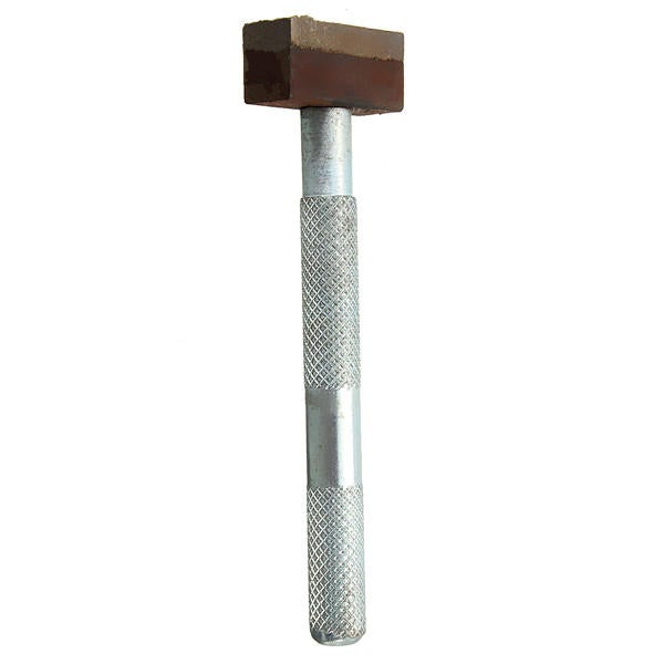 Diamond Grinding Disc Wheel Stone Dresser Tool Dressing Bench Grinder