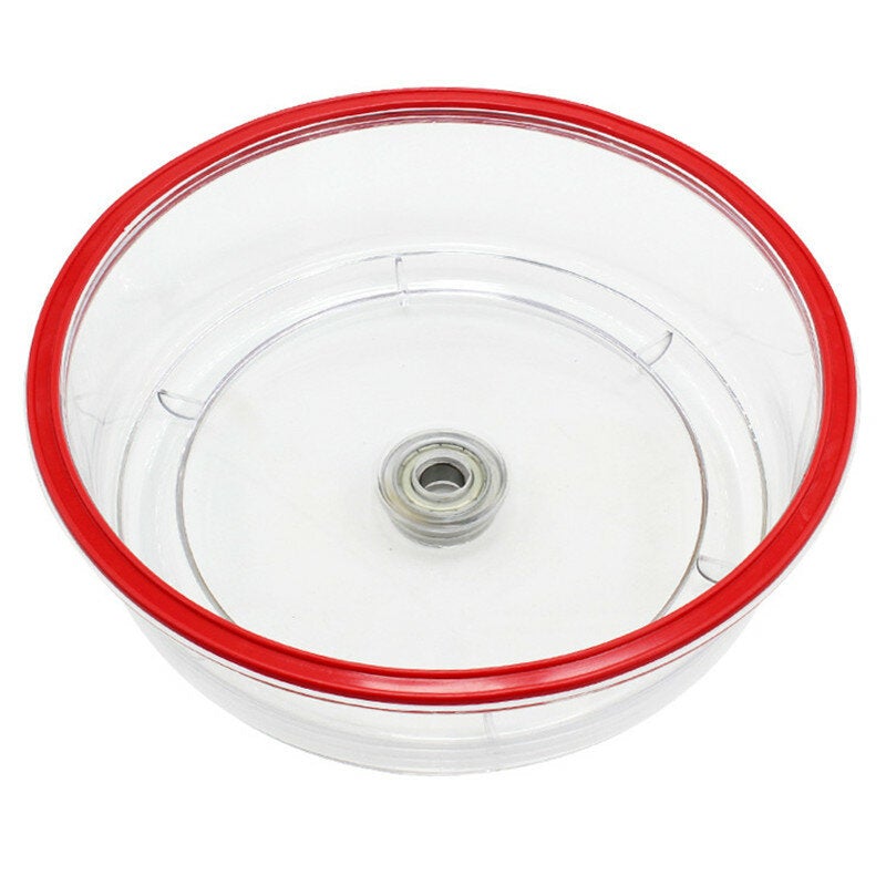 40-200mm Dust-proof Ceiling wood working Hole Saw Cutter Adjustable Downlight Drill Bit