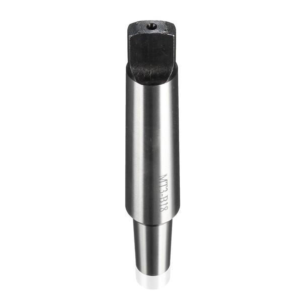 Drill Chuck Arbor For Keyless 1-16MM Lathe Self Tighten Tool