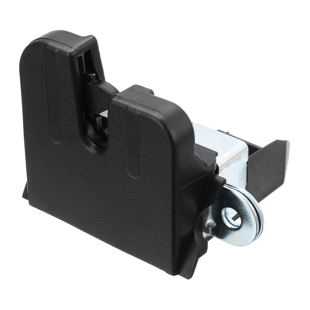 Tailgate Boot Car Door Lock Pin Latch Actuator For VW Golf