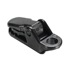 10Pcs Tent Windproof Securing Clip Hook Buckle Alligator