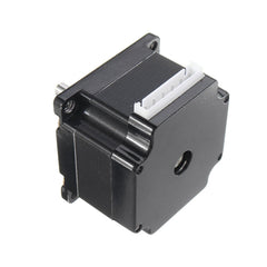 41mm Nema 23 Stepper Motor 57 Motor 2.8A 55N.cm 4-lead CNC Laser Grind Foam Plasma Cut Engraving Machine