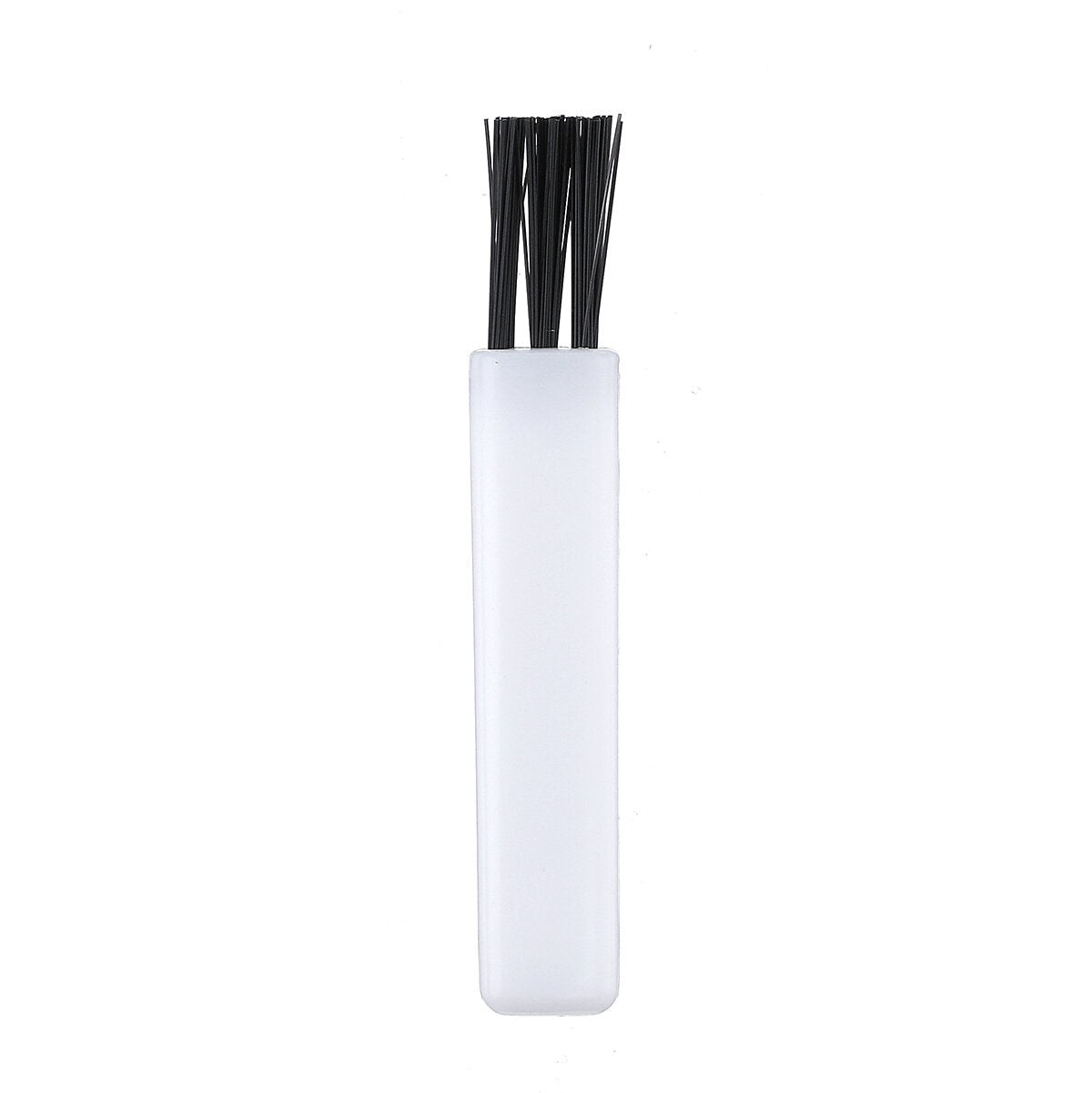Portable Stainless Steel Manual Nose Hair Trimmer Cutter