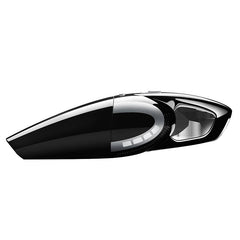 Portable Mini Heavy Dust Design Vacuum Cleaner 5500Pa Strong SuctionDry Wet Dust Clean for Home Car Dust Busters