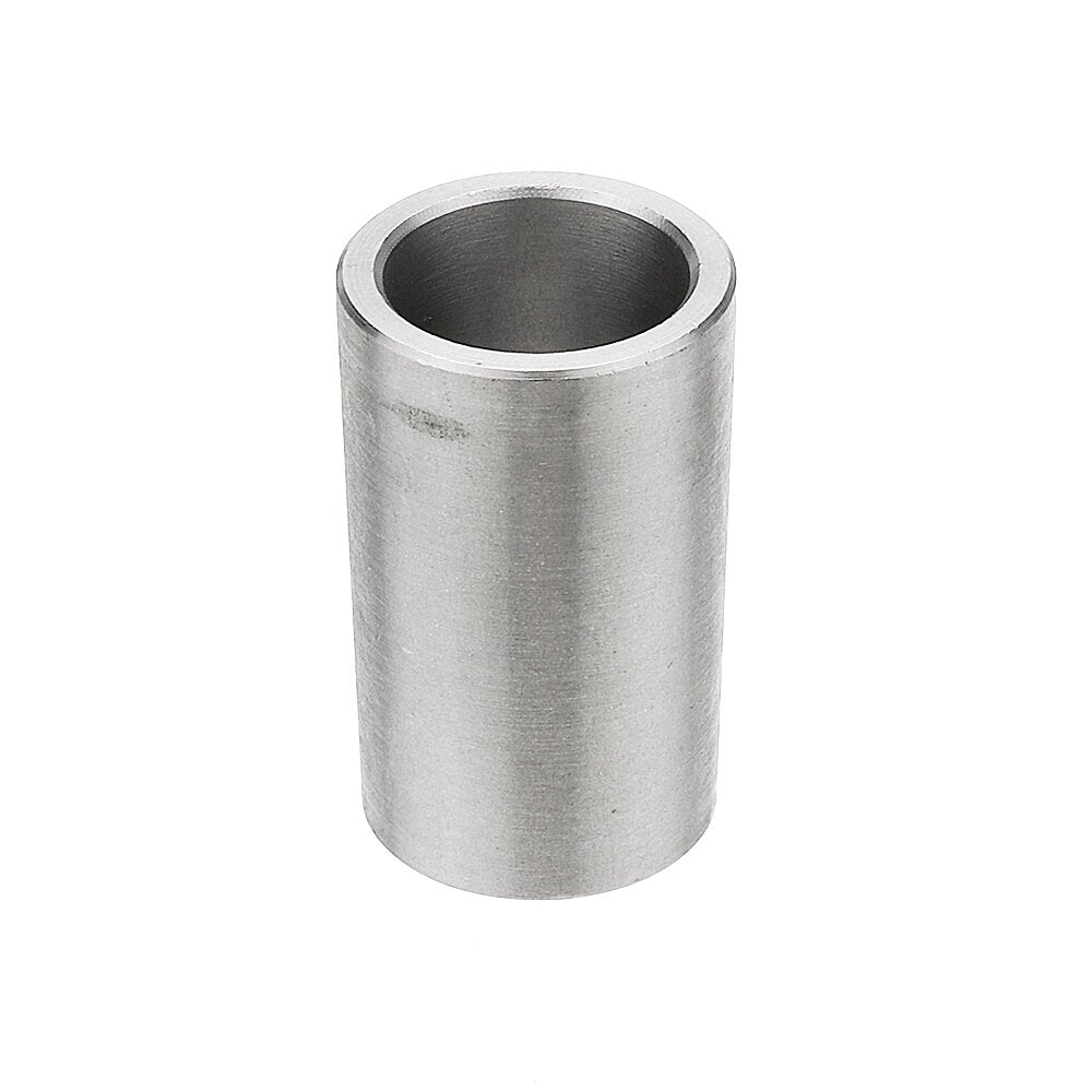 Drill Clip Adapter B10 to B12 / B12 to B16 Drill Chuck Reducer Connecting Rod