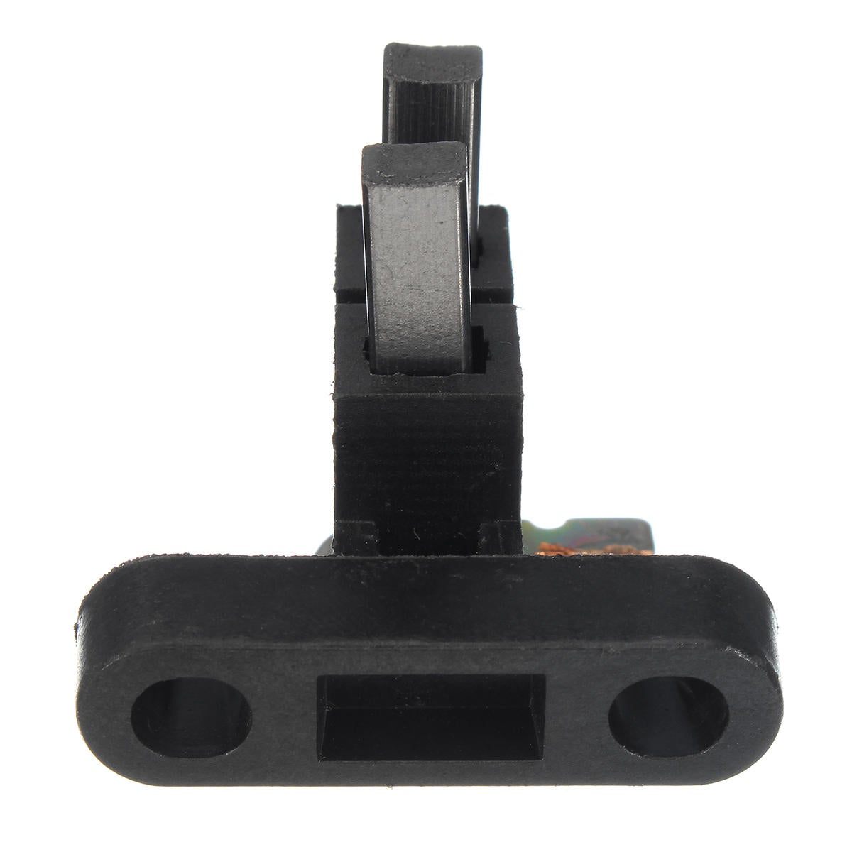 5pcs Universal Generator Carbon Brush for 4KW 5KW 7KW