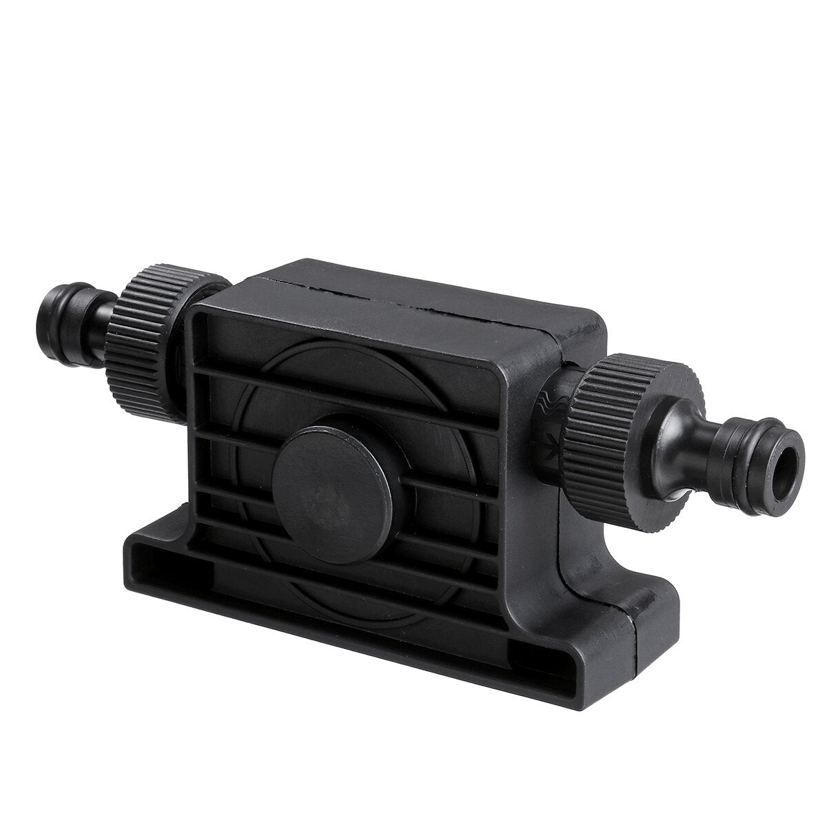 Self-priming Drill Pump Electric Drill Pump Oil Fluid Water Pump