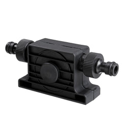 Self-priming Drill Pump Electric Drill Pump Oil Fluid Water Pump
